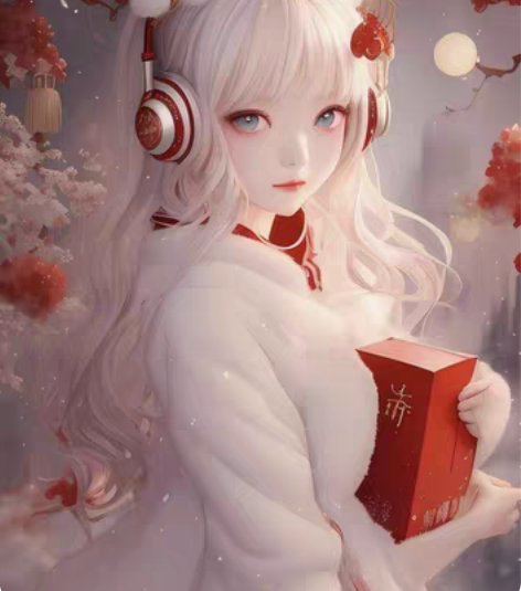 包邮王者荣耀1w积分，荣耀积分，夺宝积分！...