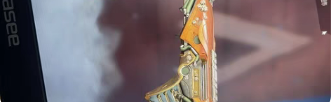 包邮apex动力单传，24金，等级195 ...