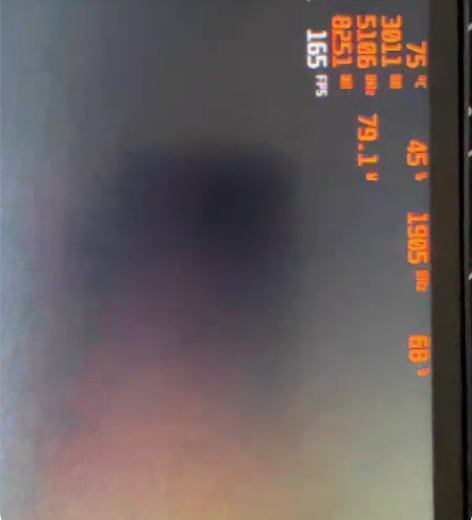 包邮游戏优化,帧数提升,永劫,塔科夫,吃鸡...