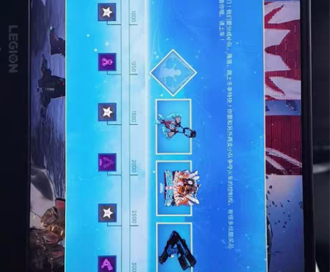 包邮apex恶灵威望级皮肤,接伤害任务 打...