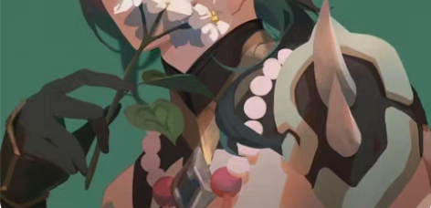 原神晶蝶十块钱100个，五十块钱700个，...