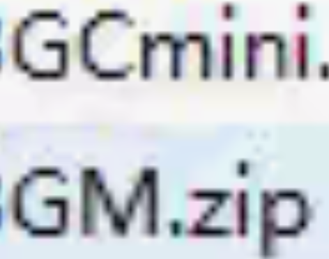 Apex辅助。个人原因退坑不玩了，永久卡打...