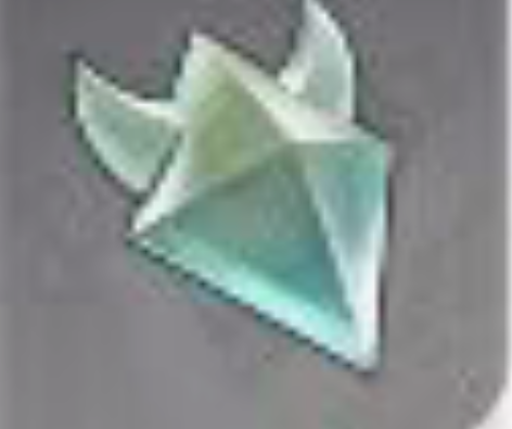 晶蝶原神代肝代练代打 b站全程直播手打！ ...