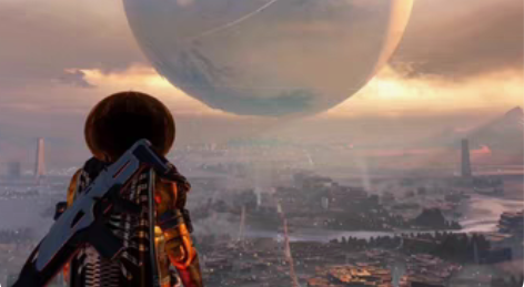 包邮rewasd数据 命运2，apex 获...