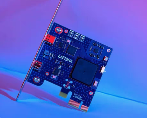 出dma apex 月亮神残卡 28天 4...