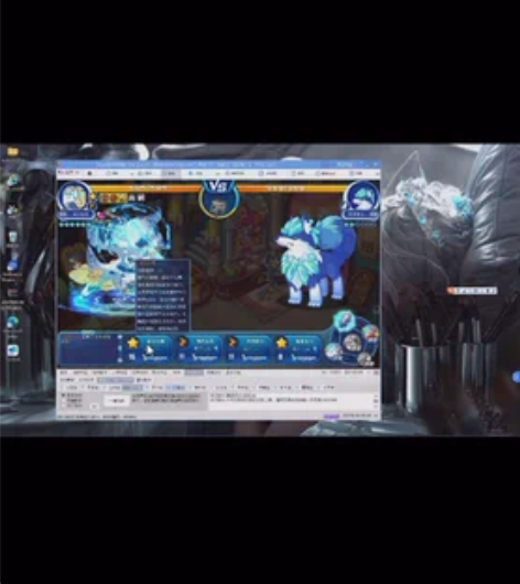 洛克王国过新闻奉神3一只全部8 洛克王国十...