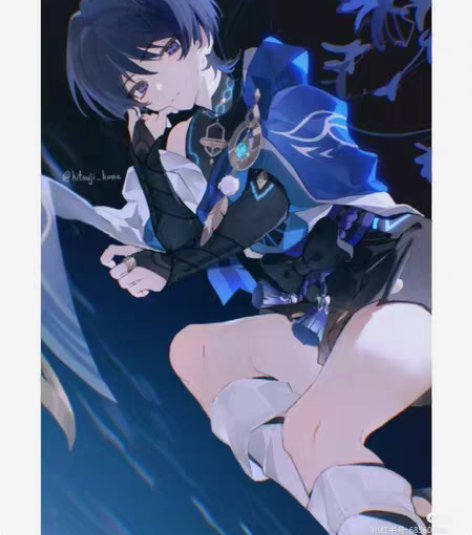 原神代肝晶核晶碟   10r220只全程直...