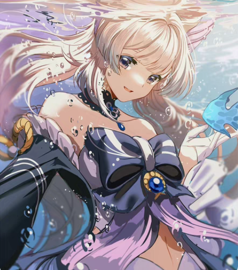 原神角色培养 ［角色小毕业］180r角色武...