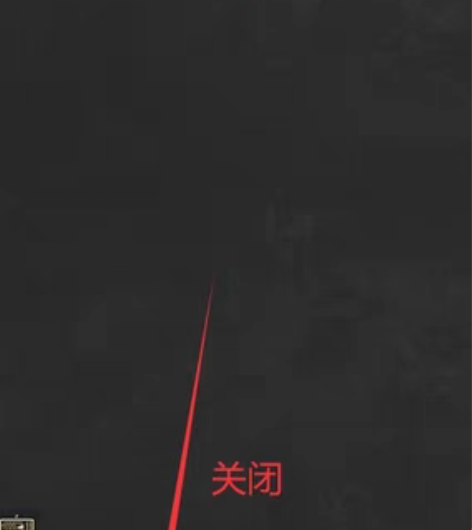 apex转化器/p姐同款ai/DMA分屏雷...