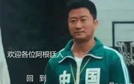 apex代肝第13赛季 通行证 apex通行证 逃脱通行证 ...