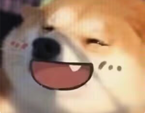 收!收!收! apex班加罗尔(烟妹)传家...