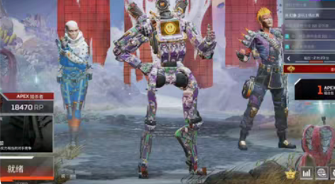 ecyler用户ape 稳定季卡热能 xi...