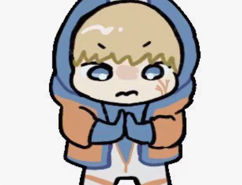 Apex商城礼物赠礼 -PC、PS、Xbo...