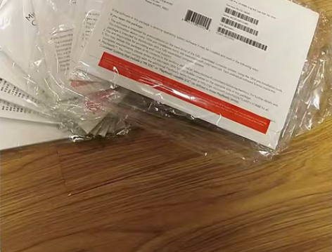win10专业版原盘 win10光盘 ma...
