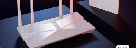 包邮TP-LINK 大户型全覆盖K25套装...