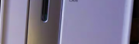 威联通 qnap 的经典入门型号 nas,...