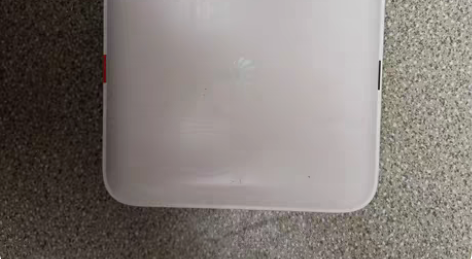 5760-10室内企业级双频无线AP 吸顶放装型Wi-Fi ...