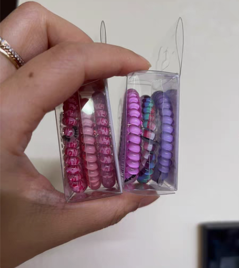 不看字就别买！M码M码美国Teleties...