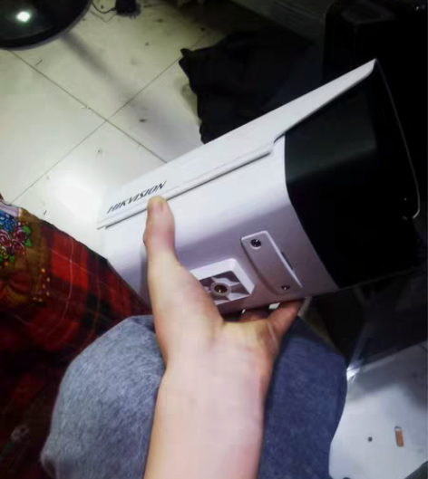 包邮产品类型：监控摄像机；产品功能：宽动态...