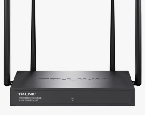 包邮TP-LINK TL-XDR3068易...