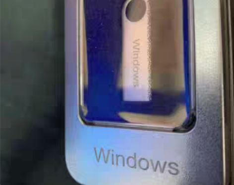 转卖win server 2008 r2 ...