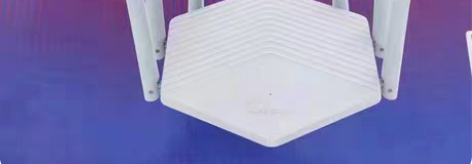 高价回收水星YR1901G 1900M全千...