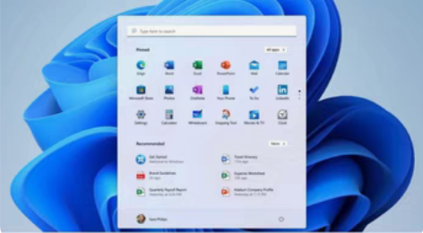 包邮Windows操作系统安装【远程安装】...