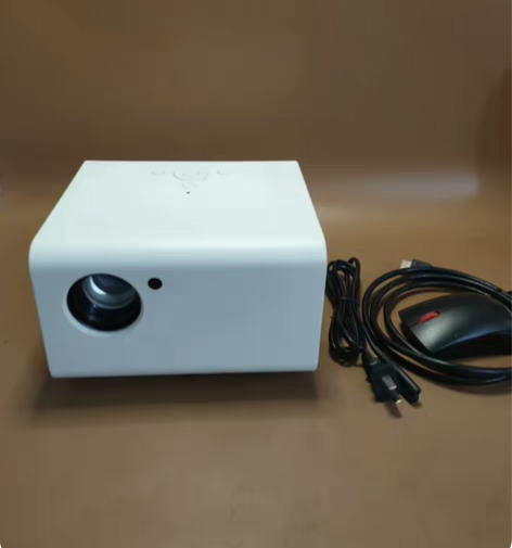 [全?新]酷乐视v509全高清1080P手...