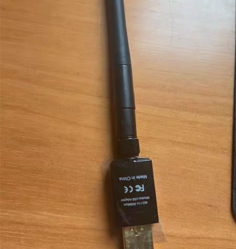 包邮eoup  wifi 接收器 感兴趣的...