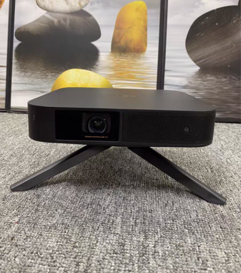 包邮【全新清仓】天猫魔屏New U1投影仪...