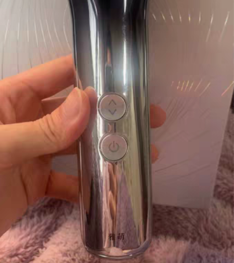 雅萌ACE九成新 20年双十一买的，因为定...