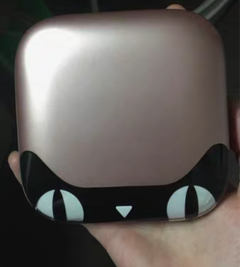 m12改名m16c，天猫魔盒，机顶盒，网络...