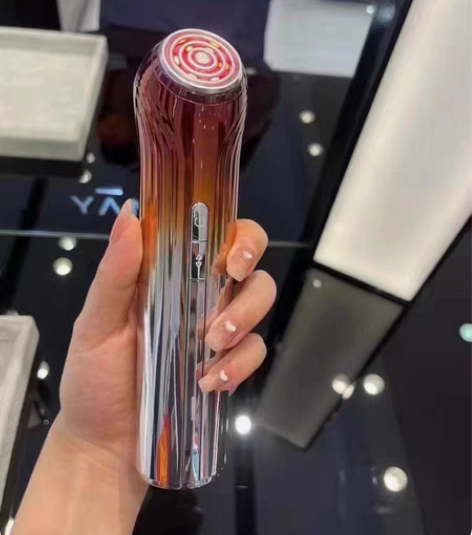 全新雅萌ace5代未拆封,情人节收到的,家...