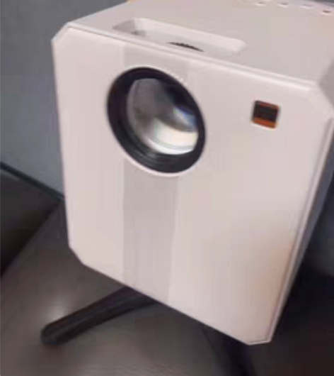 【2022新款】5G超高清投影仪家用投影仪...