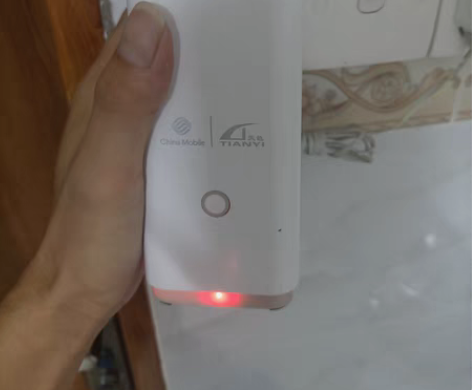 包邮天邑WiFi6双频千兆路由器  TY-...