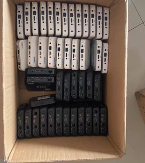 包邮天邑TY1208Z TY1608 带无...