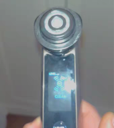 雅萌,买了,几乎没用,一直放着,低价出,当...