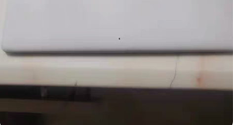 包邮MERCURY水星1200M  11A...