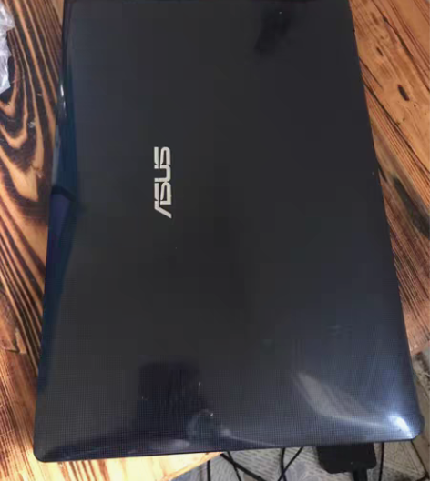 包邮型号：华硕 K45VD，内存：4GB(...