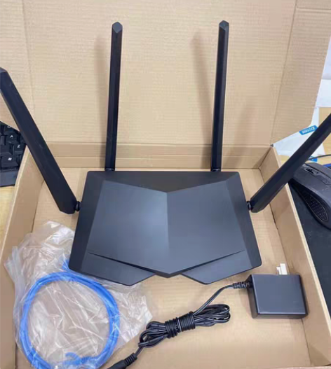 包邮包邮?T??en??da?腾达?ac?...