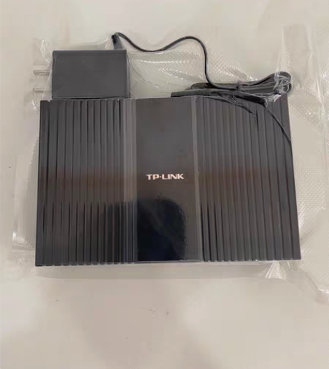 包邮全新TP交换机TP-LINK5口SG1...