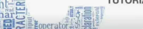 C语言开发、代写代码、C++程序编写、li...