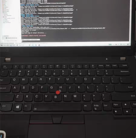 代写shell脚本.bat脚本。代写单片机...