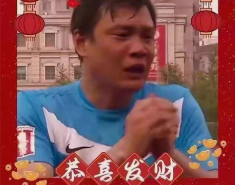 包邮程序( Android， arduin...