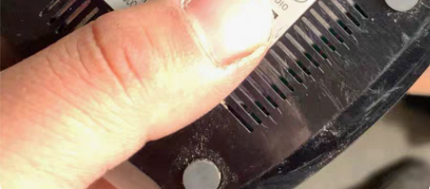 包邮咪咕盒子MGV2000，要刷机才能使用...