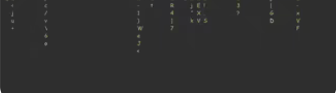 Linux C/C++辅导，项目辅导，技术...