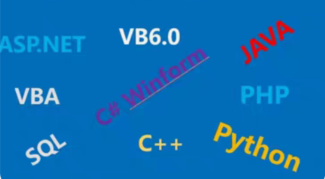 各种软件系统服务，源码，文档，部署，修复，...