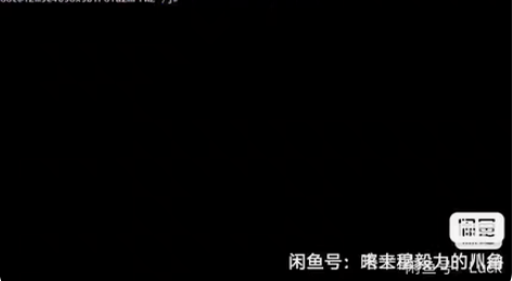 php开发，网站开发，接口开发，后台管理，...