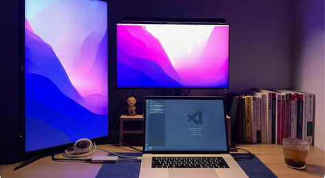 软件工程技术问题咨询 golang、php...
