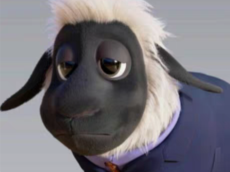 包邮php多语言商城海外国际外贸电子商务系...